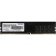 Patriot Signature Line DDR4 3200MHz PC4-25600 32GB CL22