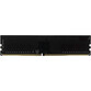 Patriot Signature Line DDR4 3200MHz PC4-25600 32GB CL22