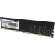 Patriot Signature Line DDR4 3200MHz PC4-25600 32GB CL22