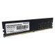 Patriot Signature Line DDR4 2400MHz PC4-19200 8GB CL17