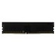 Patriot Signature Line DDR4 2400MHz PC4-19200 8GB CL17