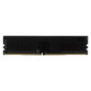 Patriot Signature Line DDR4 2400MHz PC4-19200 8GB CL17