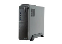Iggual Psipch601 Intel Core i3-10100/8GB/240GB SSD