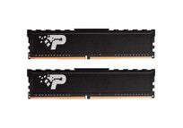Patriot Signature Premium DDR4 3200MHz 16GB 2x8GB CL22