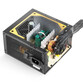 Nox Urano VX 650W 80+ Bronze 120MM PWM Nox Urano VX 650W 80+ Bronze 120MM PWM