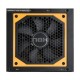 Nox Urano VX 650W 80+ Bronze 120MM PWM