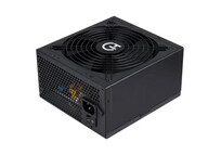 Hiditec BZ750 750W 80 Plus Bronze