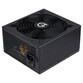 Hiditec BZ750 750W 80 Plus Bronze