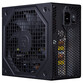 Fuente Alimentación Hiditec BZ550 Fuente de Alimentación 550W 80 Plus Bronze
