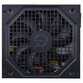 Fuente Alimentación Hiditec BZ550 Fuente de Alimentación 550W 80 Plus Bronze