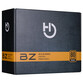 Fuente Alimentación Hiditec BZ550 Fuente de Alimentación 550W 80 Plus Bronze