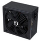 Hiditec BZ650 Fuente de Alimentación 650W 80 Plus Bronze Hiditec BZ650 Fuente de Alimentación 650W 80 Plus Bronze