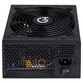 Hiditec BZ650 Fuente de Alimentación 650W 80 Plus Bronze Hiditec BZ650 Fuente de Alimentación 650W 80 Plus Bronze