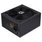 Hiditec BZ650 Fuente de Alimentación 650W 80 Plus Bronze Hiditec BZ650 Fuente de Alimentación 650W 80 Plus Bronze