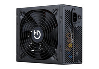 Hiditec BZ850 850W 80 Plus Bronze