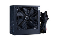 Fuente Alimentación Hiditec PSX500 Bulk Fuente de Alimentación 500W