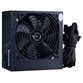 Fuente Alimentación Hiditec PSX500 Bulk Fuente de Alimentación 500W Fuente Alimentación Hiditec PSX500 Bulk Fuente de Alimentación 500W