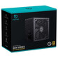 Hiditec GDX750 750W 80 Plus Gold Modular Hiditec GDX750 750W 80 Plus Gold Modular
