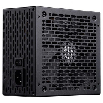 Hiditec GDX750 750W 80 Plus Gold Modular Hiditec GDX750 750W 80 Plus Gold Modular