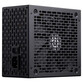Hiditec GDX750 750W 80 Plus Gold Modular Hiditec GDX750 750W 80 Plus Gold Modular
