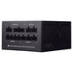 Hiditec GDX750 750W 80 Plus Gold Modular Hiditec GDX750 750W 80 Plus Gold Modular