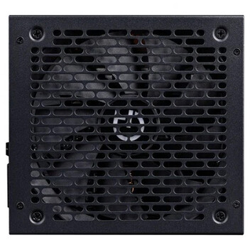 Hiditec GDX750 750W 80 Plus Gold Modular Hiditec GDX750 750W 80 Plus Gold Modular
