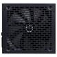 Hiditec GDX750 750W 80 Plus Gold Modular Hiditec GDX750 750W 80 Plus Gold Modular