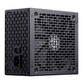 Fuente Alimentación Hiditec RL550 550W 80 Plus Bronze