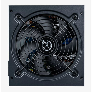 Fuente Alimentación Hiditec RL550 550W 80 Plus Bronze