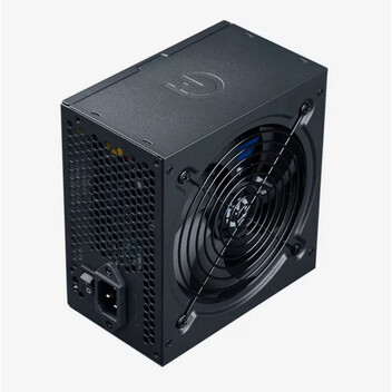 Fuente Alimentación Hiditec RL550 550W 80 Plus Bronze