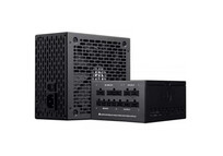 Fuente Alimentación Hiditec BZX650 V2 650W 80 Plus Bronze Modular