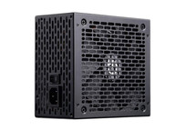 Fuente Alimentación Hiditec BZX750 V2 750W 80 Plus Bronze Modular