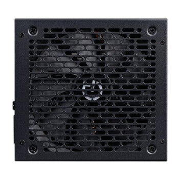 Fuente Alimentación Hiditec BZX750 V2 750W 80 Plus Bronze Modular