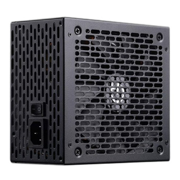 Fuente Alimentación Hiditec BZX850 V2 850W 80 Plus Bronze Modular