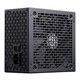 Fuente Alimentación Hiditec BZX850 V2 850W 80 Plus Bronze Modular