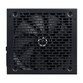Fuente Alimentación Hiditec BZX850 V2 850W 80 Plus Bronze Modular