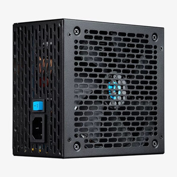 Fuente Alimentación Hiditec 750W 80 PLUS Gold GDX750 v2 Extras totalmente mod Fuente Alimentación Hiditec 750W 80 PLUS Gold GDX750 v2 Extras totalmente mod