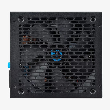 Fuente Alimentación Hiditec 750W 80 PLUS Gold GDX750 v2 Extras totalmente mod Fuente Alimentación Hiditec 750W 80 PLUS Gold GDX750 v2 Extras totalmente mod