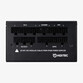Fuente Alimentación Fuente Hiditec GDX850 v2 850W ATX 3.0 80 Plus Gold Full Modular PCIe 5.0 12VHPWR Fuente Alimentación Fuente Hiditec GDX850 v2 850W ATX 3.0 80 Plus Gold Full Modular PCIe 5.0 12VHPWR