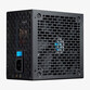 Fuente Alimentación Fuente Hiditec GDX1050 v2 1050W 80 Plus Gold ATX 3.0 PCIe 5.0 Full Modular Fuente Alimentación Fuente Hiditec GDX1050 v2 1050W 80 Plus Gold ATX 3.0 PCIe 5.0 Full Modular