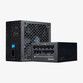 Fuente Alimentación Fuente Hiditec GDX1050 v2 1050W 80 Plus Gold ATX 3.0 PCIe 5.0 Full Modular Fuente Alimentación Fuente Hiditec GDX1050 v2 1050W 80 Plus Gold ATX 3.0 PCIe 5.0 Full Modular