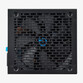 Fuente Alimentación Fuente Hiditec GDX1050 v2 1050W 80 Plus Gold ATX 3.0 PCIe 5.0 Full Modular Fuente Alimentación Fuente Hiditec GDX1050 v2 1050W 80 Plus Gold ATX 3.0 PCIe 5.0 Full Modular