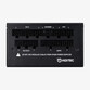 Fuente Alimentación Fuente Hiditec GDX1050 v2 1050W 80 Plus Gold ATX 3.0 PCIe 5.0 Full Modular Fuente Alimentación Fuente Hiditec GDX1050 v2 1050W 80 Plus Gold ATX 3.0 PCIe 5.0 Full Modular
