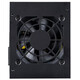 Fuente Alimentación Hiditec SF500 Fuente de Alimentación SFX 500W CircuitShield Ventilador 8cm Negra