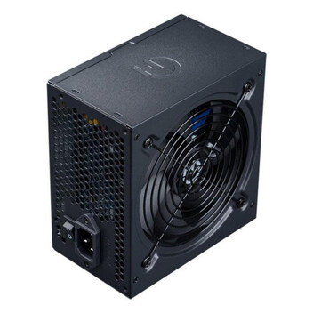 Fuente Alimentación Fuente Hiditec RL650 650W 80 Plus Bronze ATX No Modular Ventilador 120mm Cables Fuente Alimentación Fuente Hiditec RL650 650W 80 Plus Bronze ATX No Modular Ventilador 120mm Cables