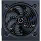 Fuente Alimentación Fuente Hiditec RL650 650W 80 Plus Bronze ATX No Modular Ventilador 120mm Cables Fuente Alimentación Fuente Hiditec RL650 650W 80 Plus Bronze ATX No Modular Ventilador 120mm Cables