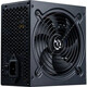 Fuente Alimentación Hiditec 750W 80 Plus Bronze RL750 Ventilador 12cm ATX
