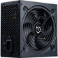 Fuente Alimentación Hiditec 750W 80 Plus Bronze RL750 Ventilador 12cm ATX