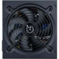 Fuente Alimentación Hiditec 750W 80 Plus Bronze RL750 Ventilador 12cm ATX
