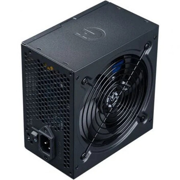 Fuente Alimentación Hiditec 750W 80 Plus Bronze RL750 Ventilador 12cm ATX